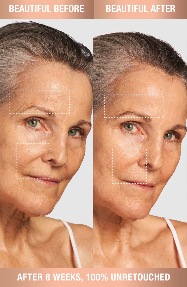 Charlotte Tilbury Magic Cream Face Moisturizer, Alternate, color,