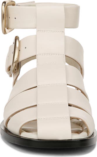 Dawn Sandal