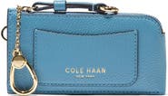 Cole Haan Essential Leather Card Case