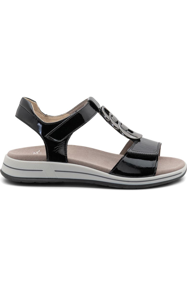 ara Oregon Sandal, Alternate, color,