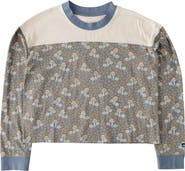 KAVU Francis Long-Sleeve Shirt - Women's