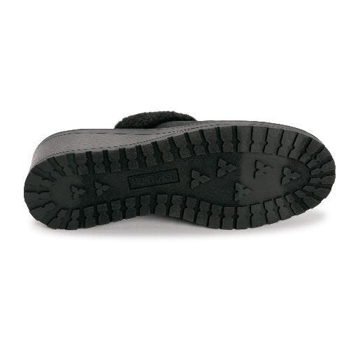 MUK LUKS Sophia Mule, Alternate, color, 