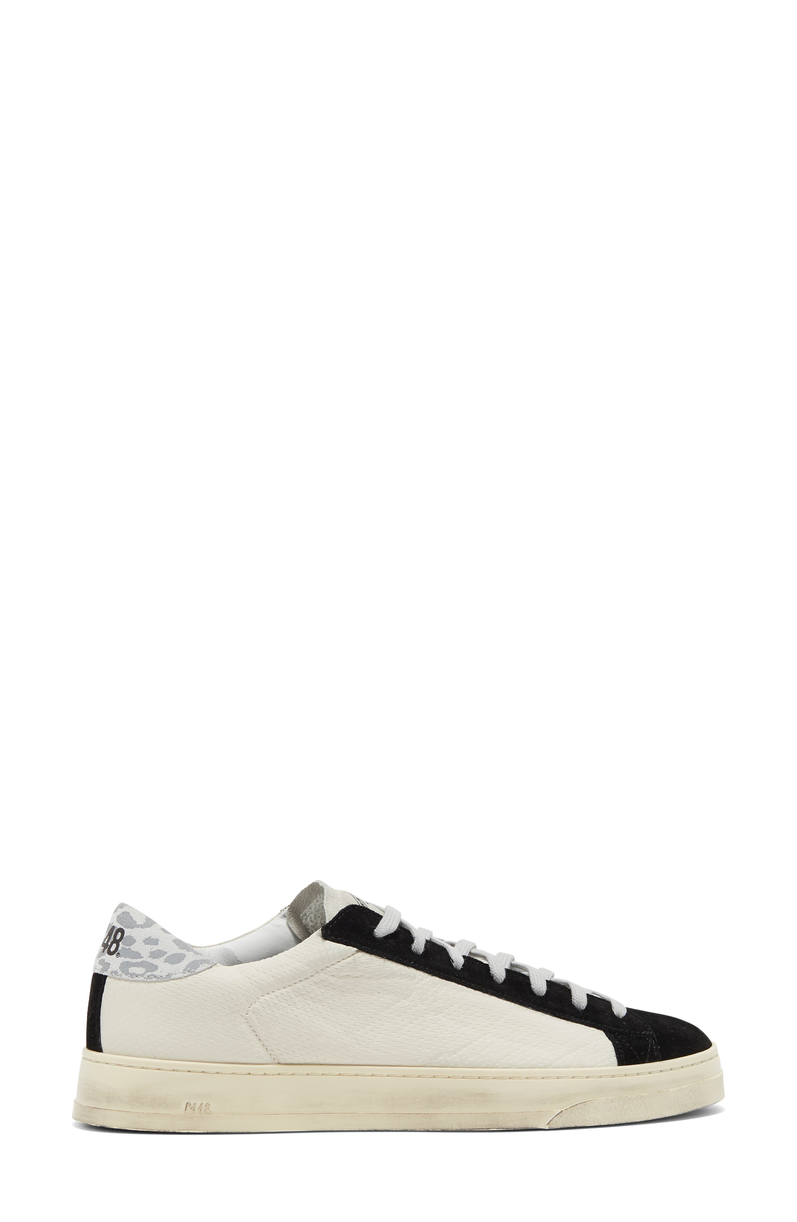 P448 Jack Sneaker (Men) | Nordstromrack