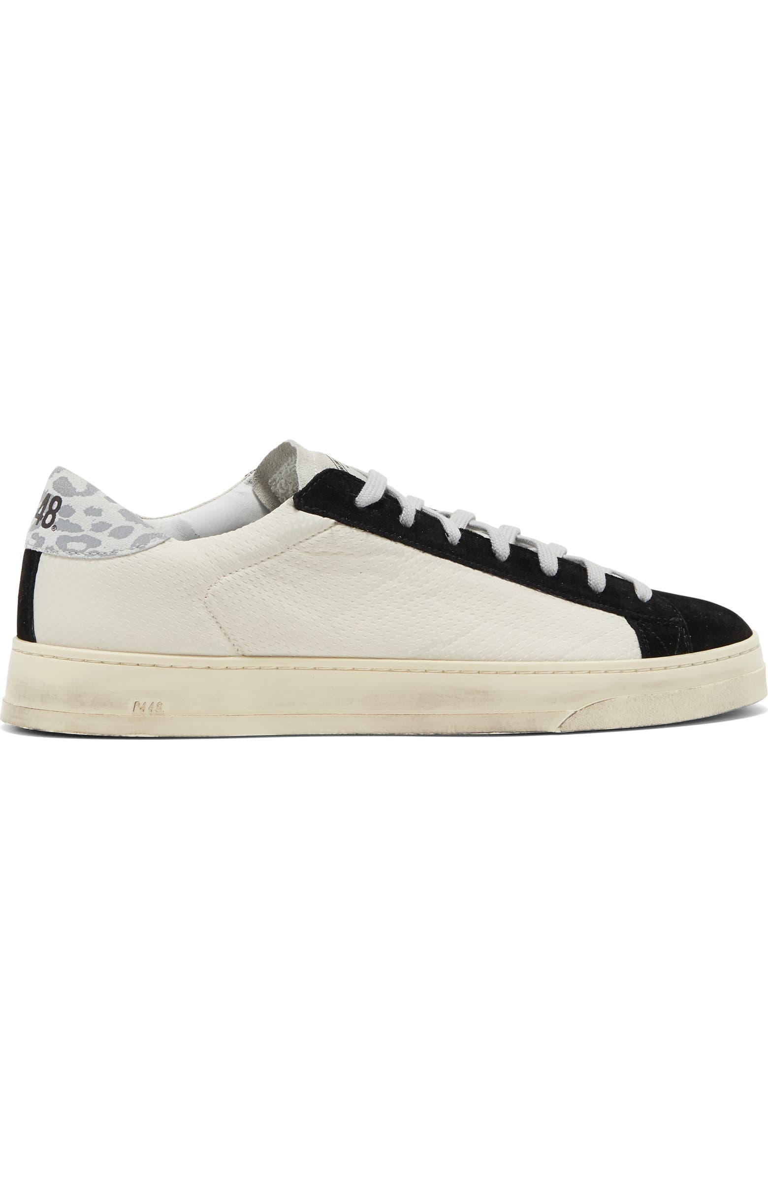 P448 Jack Sneaker (Men) | Nordstromrack