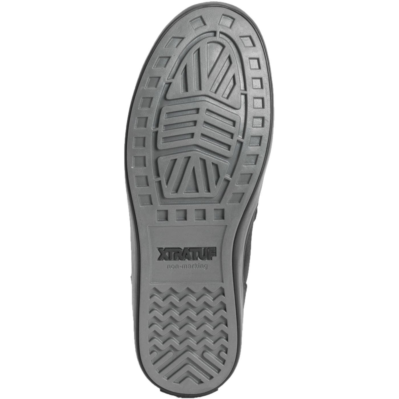 XTRATUF Women's Leather Waterproof Ankle Boot, Alternate, color, 