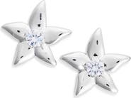 Collina Strada Mega Starlink Stud Earrings