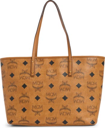 Aren Tote Bag