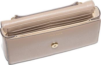 Purple Cole Haan Wallets And Cardholders For Women