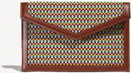Amambaih Envelope small