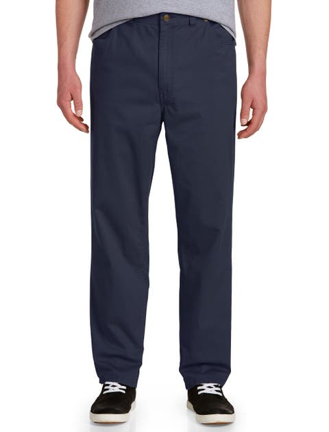 Continuous Comfort Pants