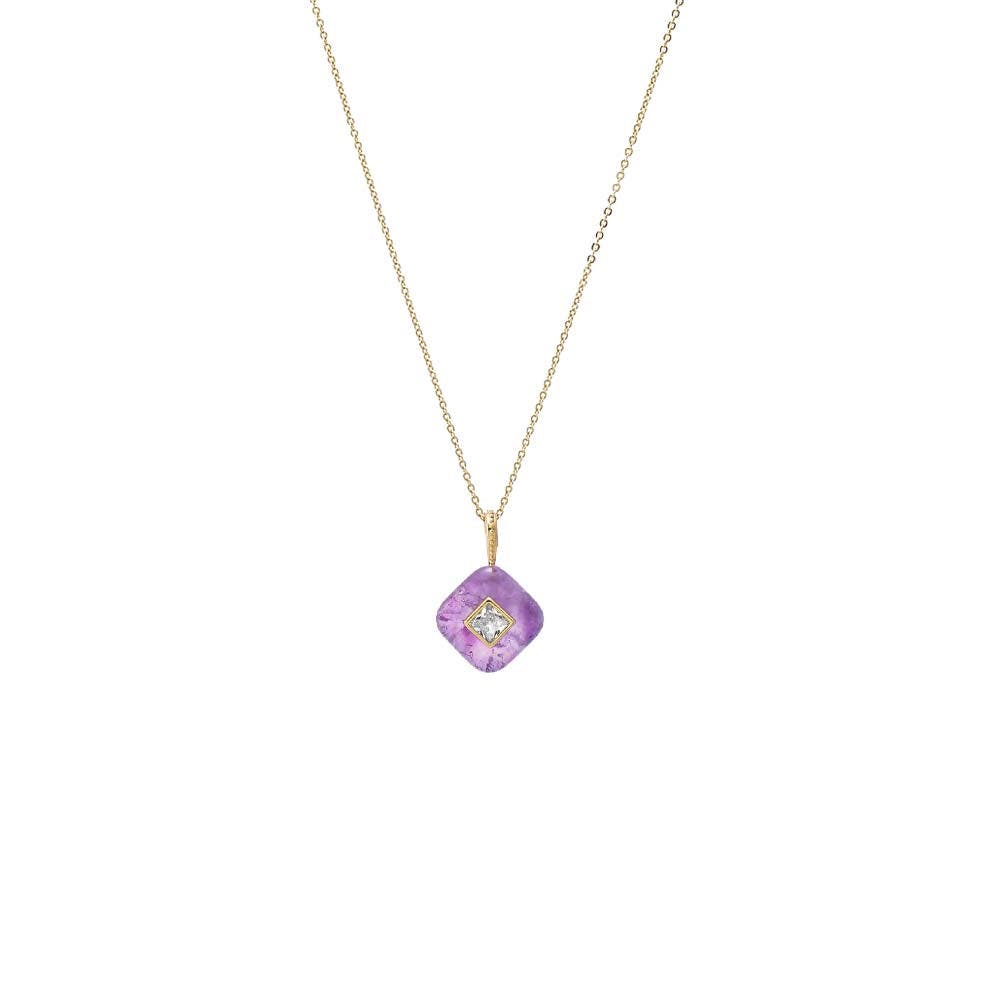 Amethyst