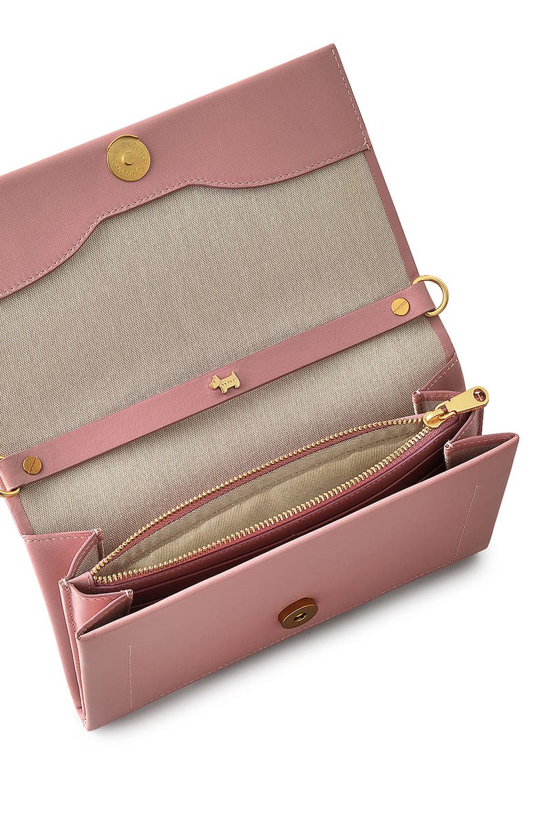 Radley The Kensal Large Phone Crossbody Bag, Alternate, color, 