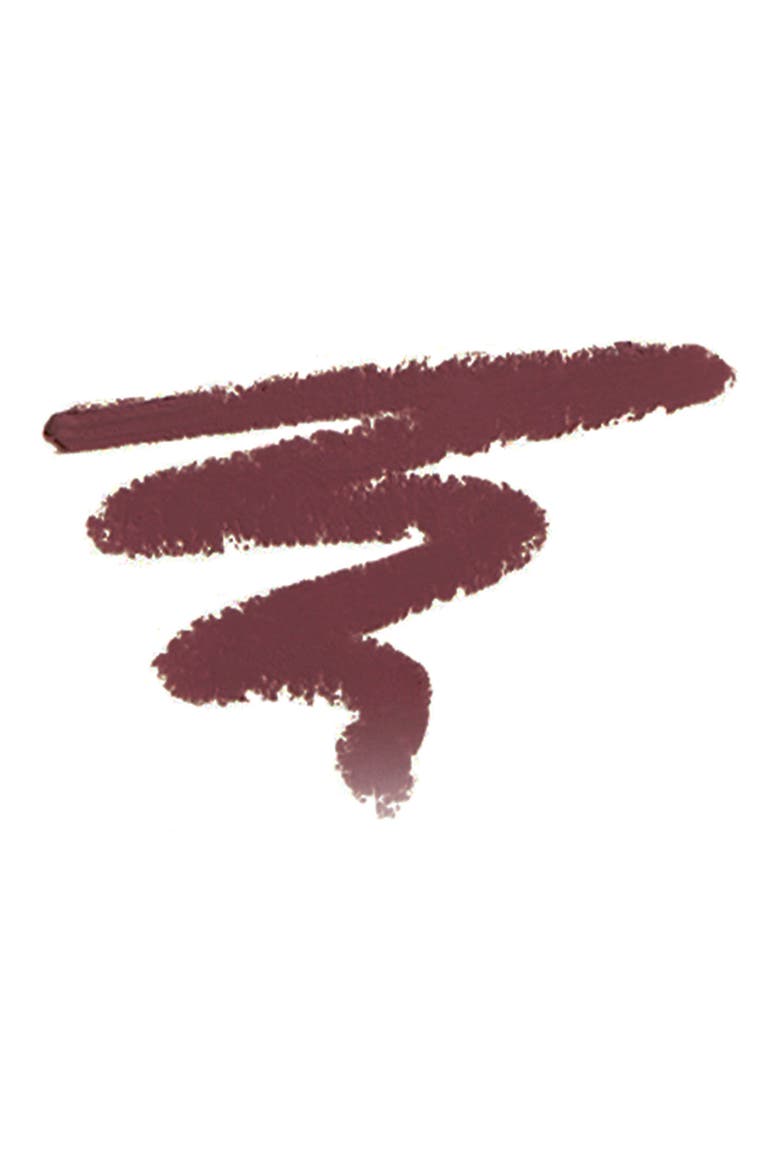 Lip Pencil, Alternate, color, RICH