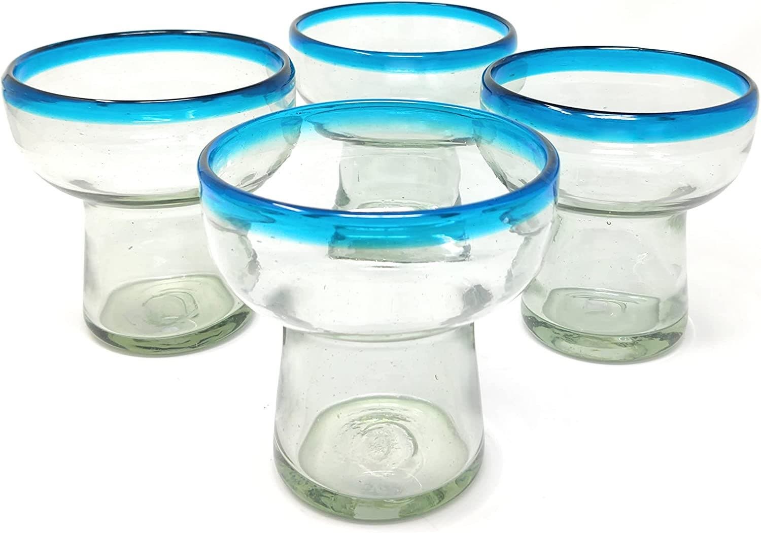 Aqua Rim