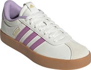 adidas VL Court 3.0 Sneaker
