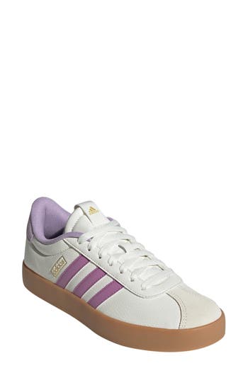 Adidas Originals Adidas Vl Court 3.0 Sneaker