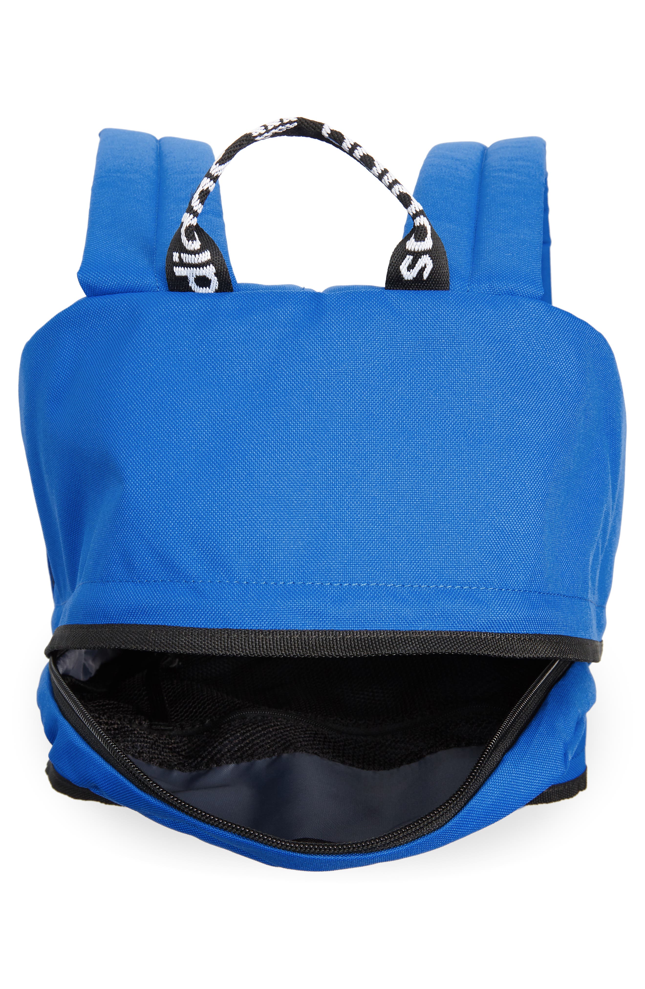 adidas Originals Trefoil Backpack, Alternate, color, 