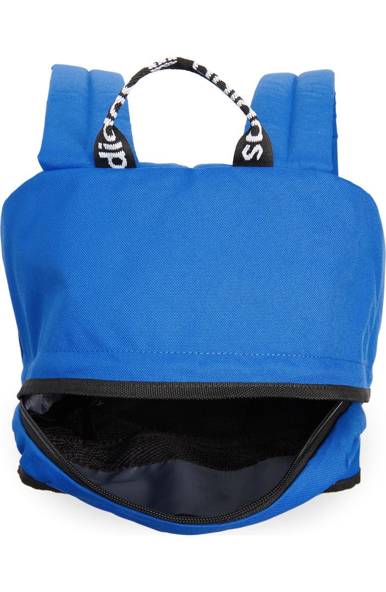 adidas Originals Trefoil Backpack, Alternate, color,