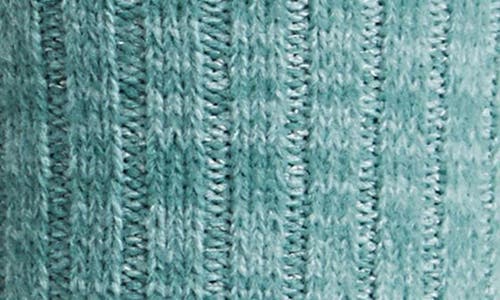 Ugg(r) Ribbed Crew Socks