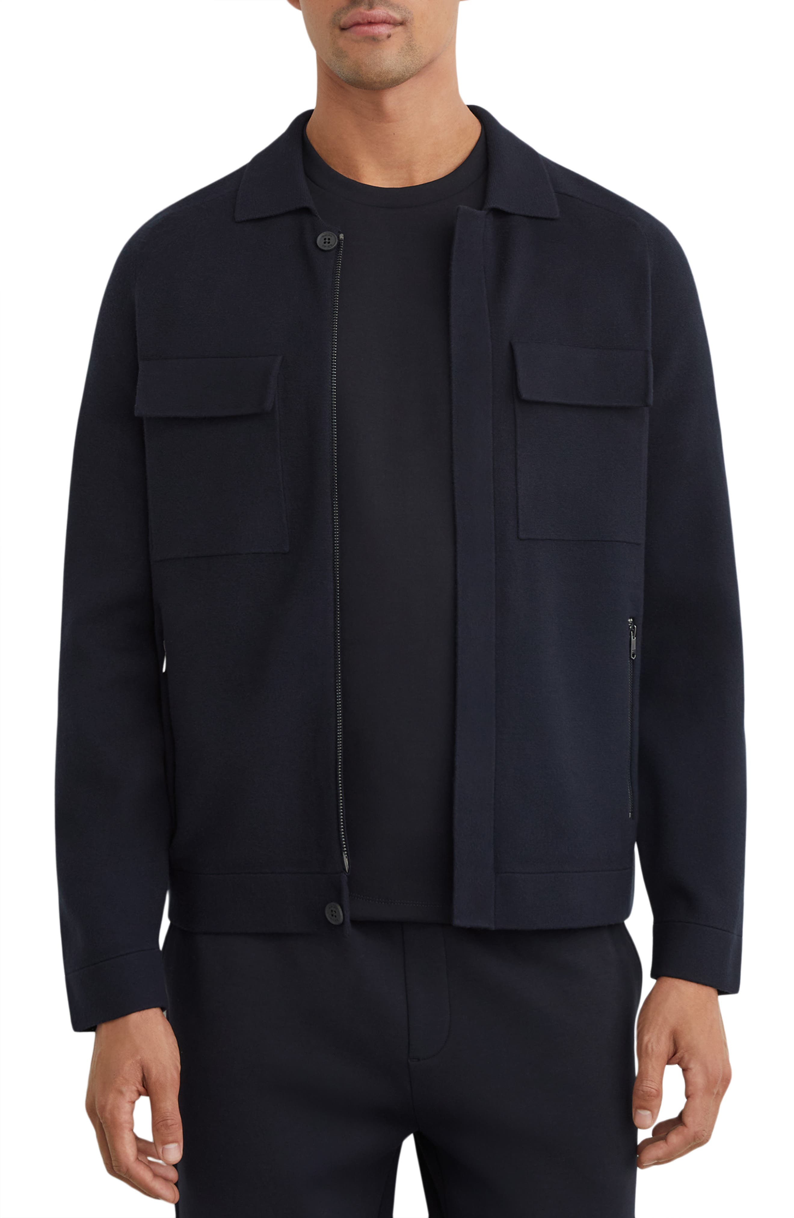 selected NAVY