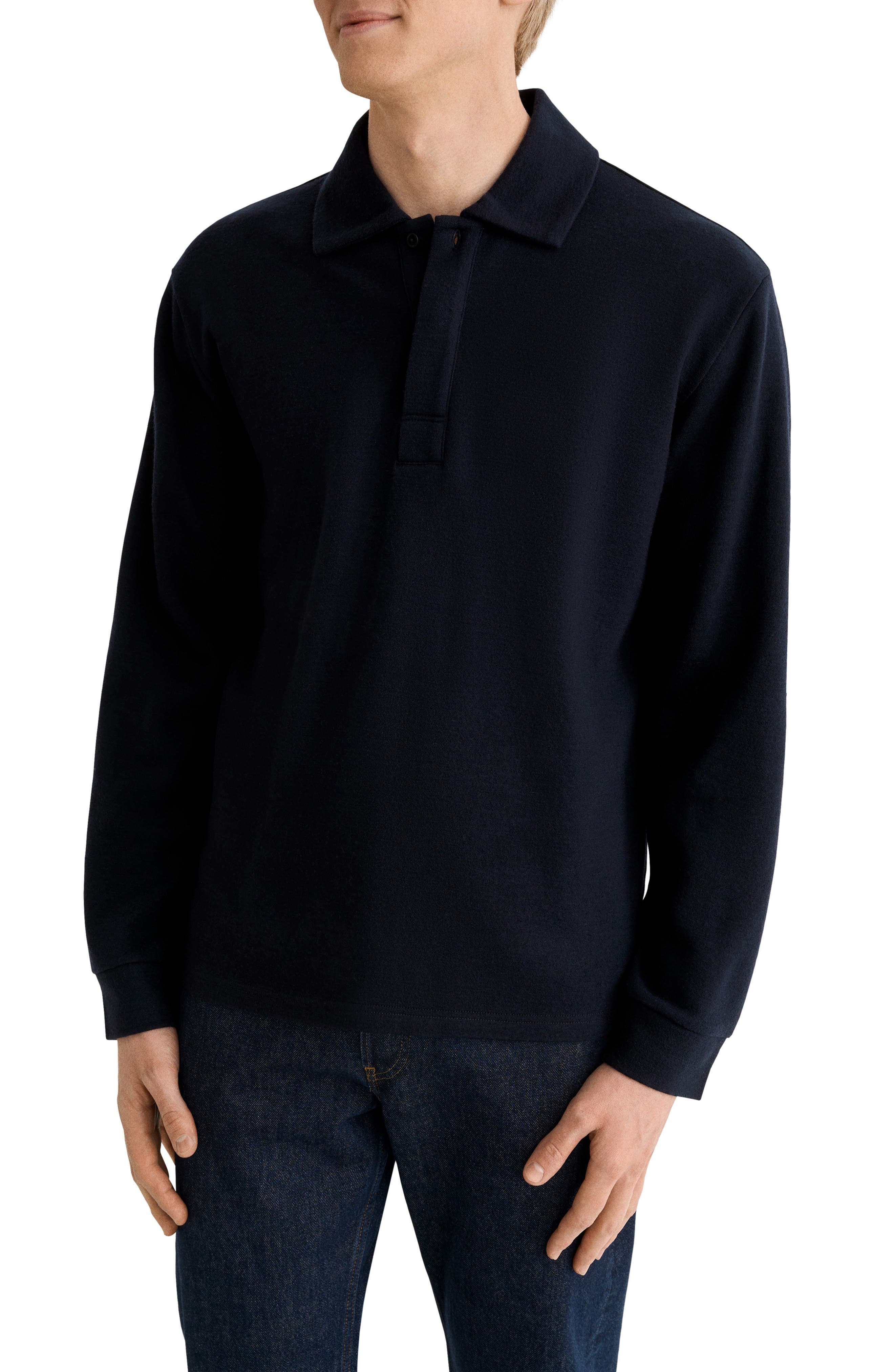 selected NAVY