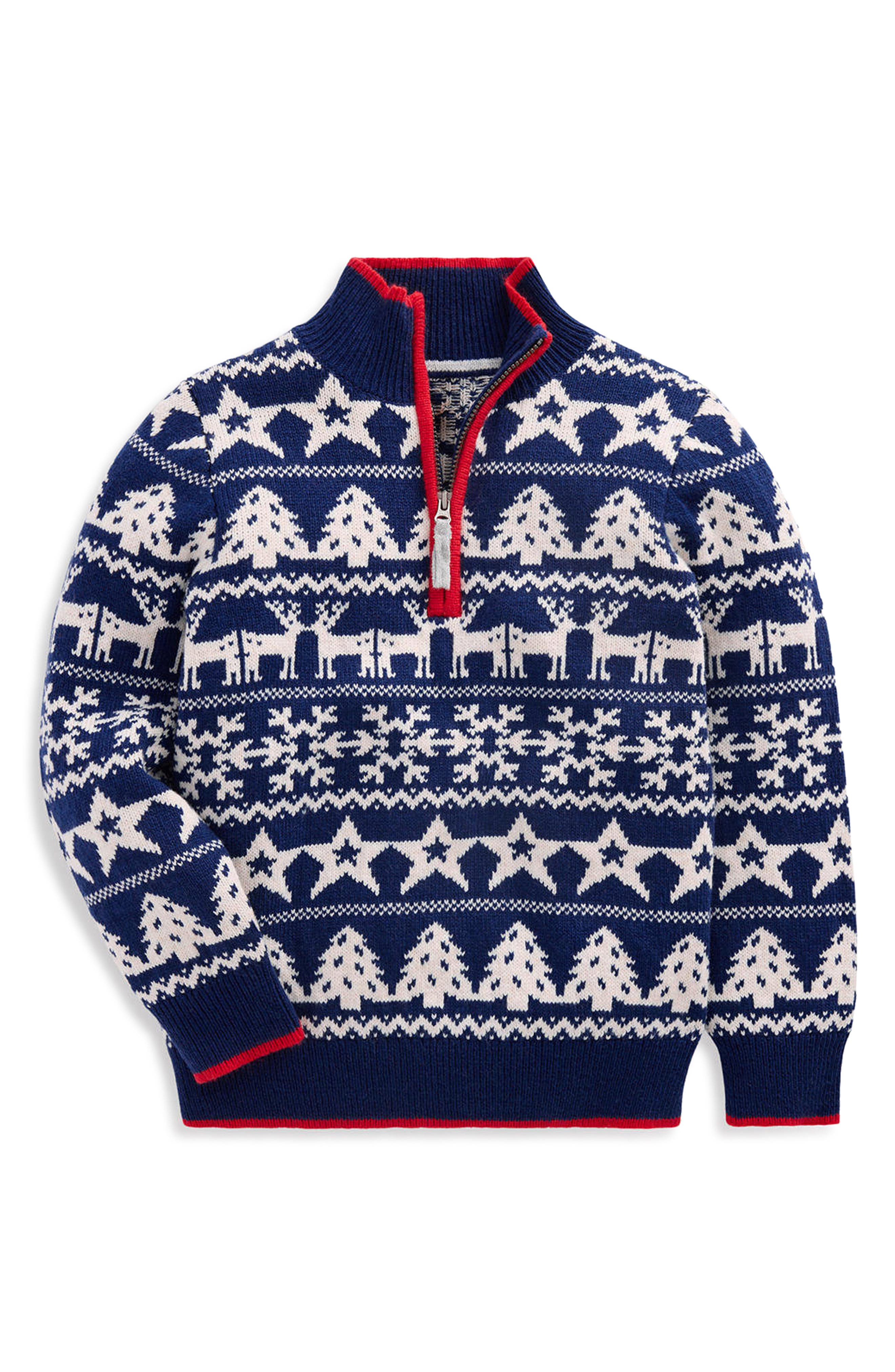 selected FESTIVE