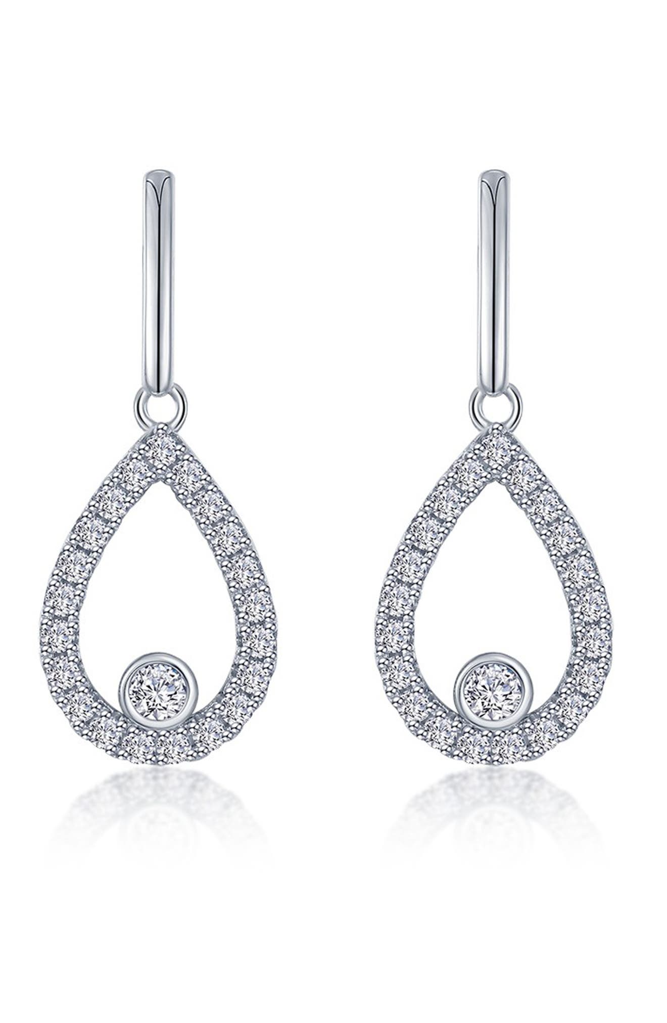 selected SILVER