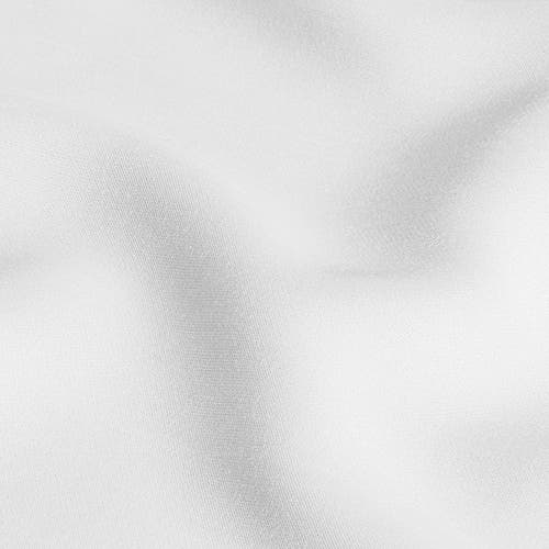 Togas Sensa Pillowcase In White