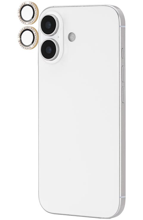 KSNY Lens Protector