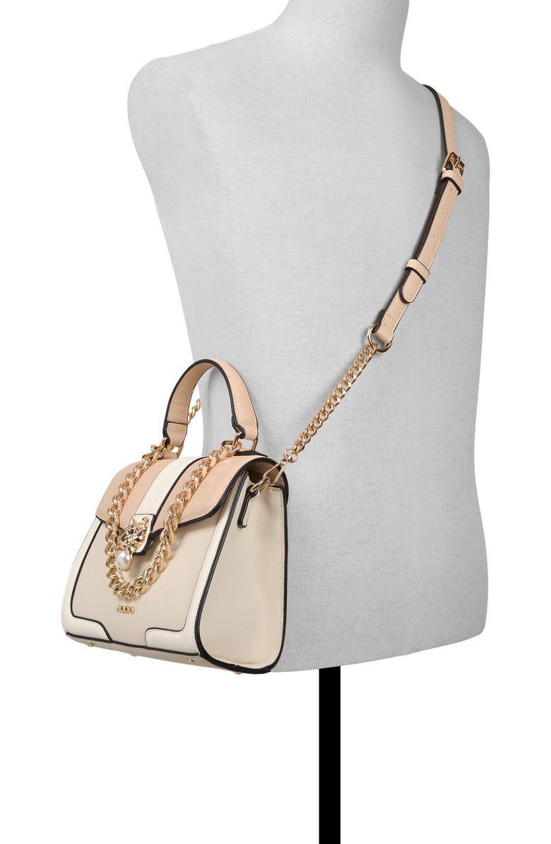 ALDO Bernius Tote Bag, Alternate, color,