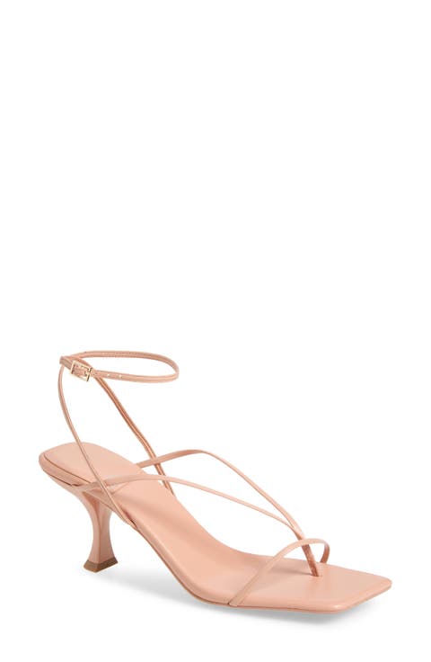 Fluxx Sandal (Women)