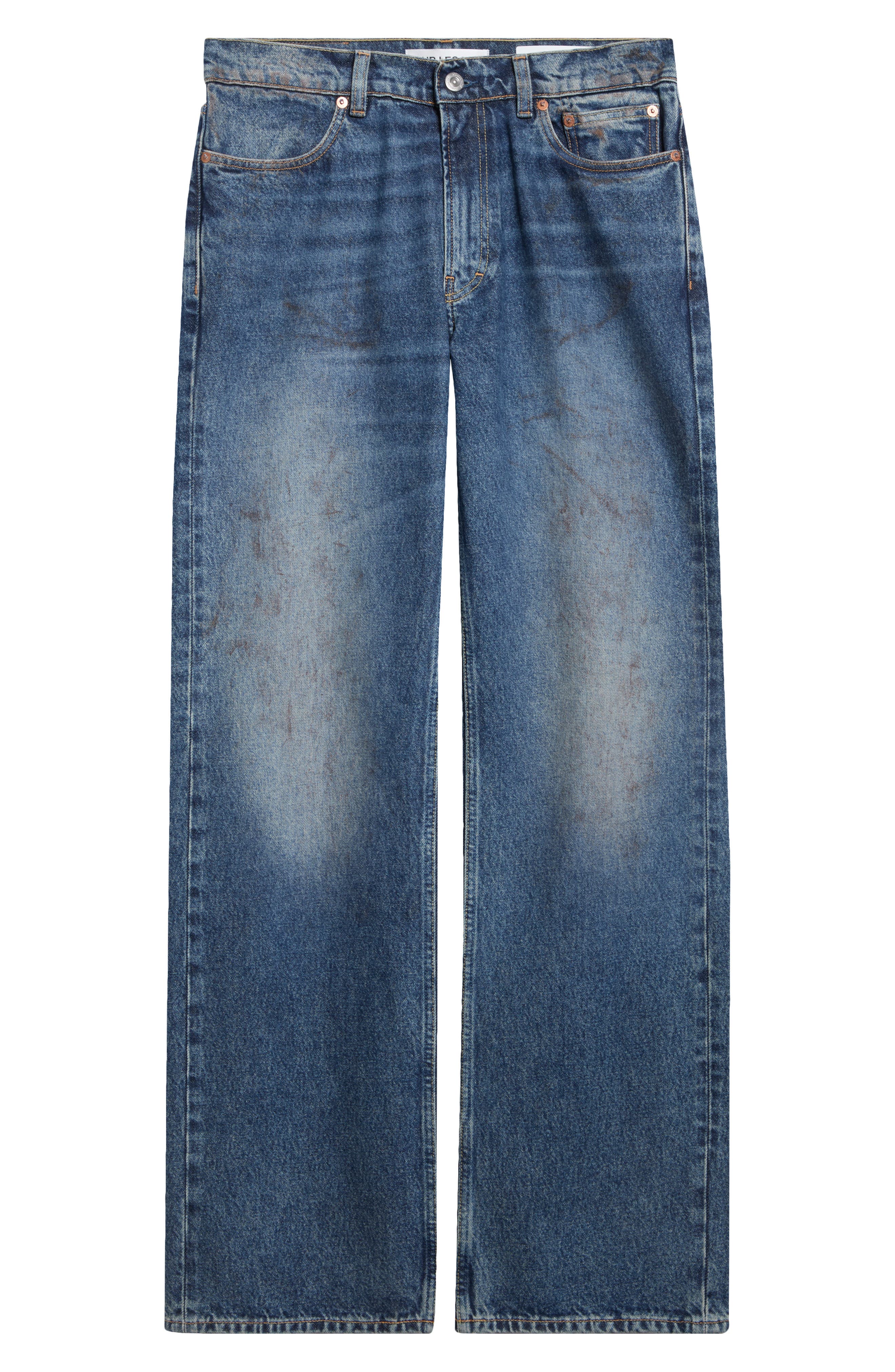 selected ALLEY CAT WASH