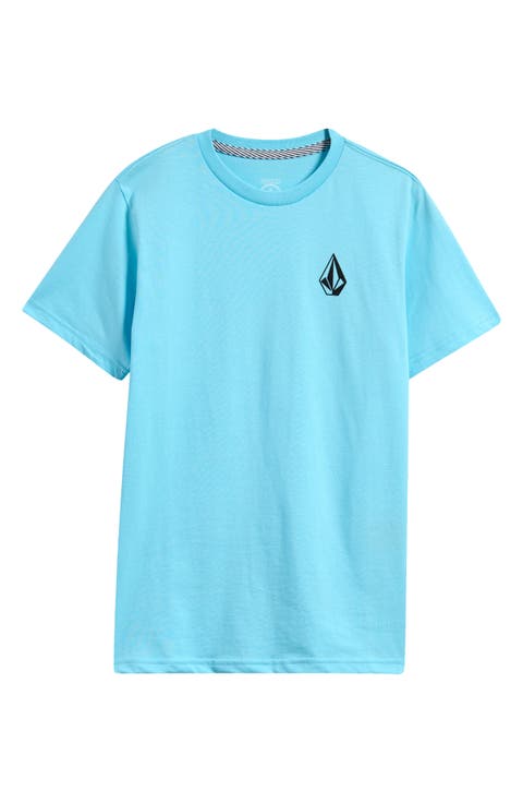Shop Volcom Online | Nordstrom