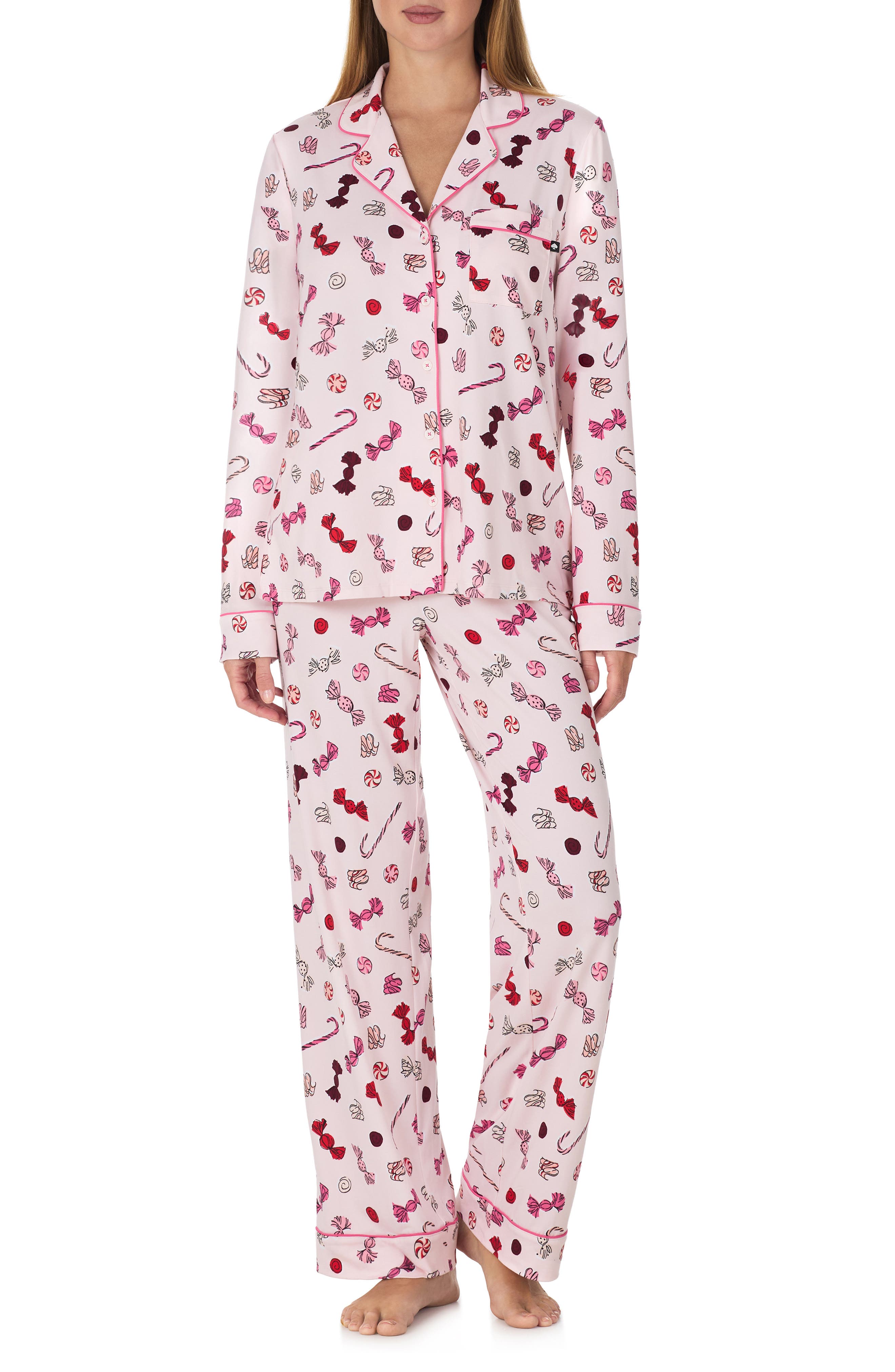 BLUSH/ PRINT