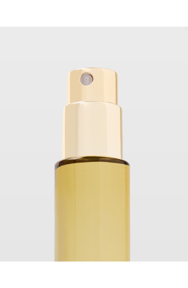 Marley Fragrance Marley Simmer Down Travel Size, Alternate, color, Dark Yellow