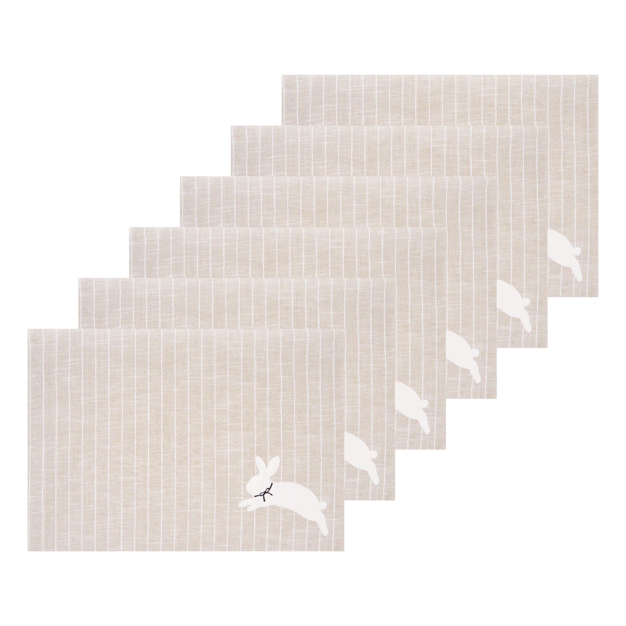 selected Beige