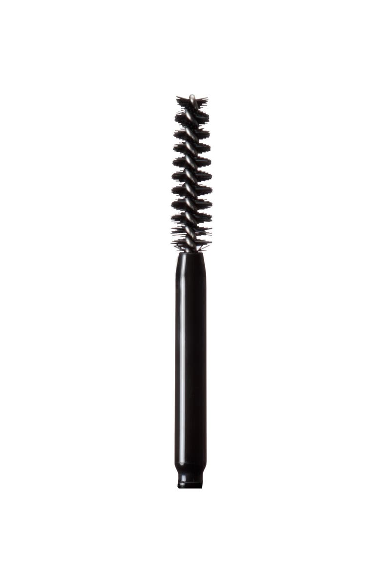 The Mascara Base, Alternate, color, Blue
