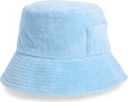 Lack of Color Wave Bucket Hat