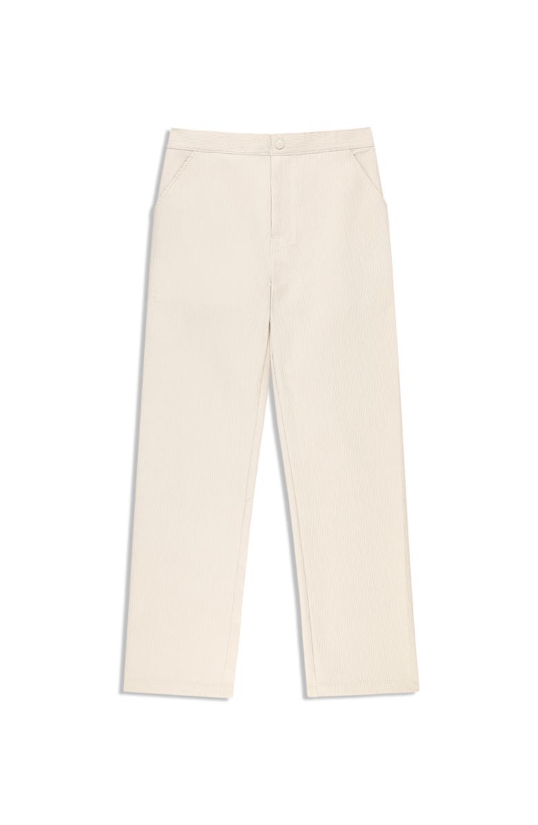 Sergio Tacchini Davide Pant, Alternate, color, Fog