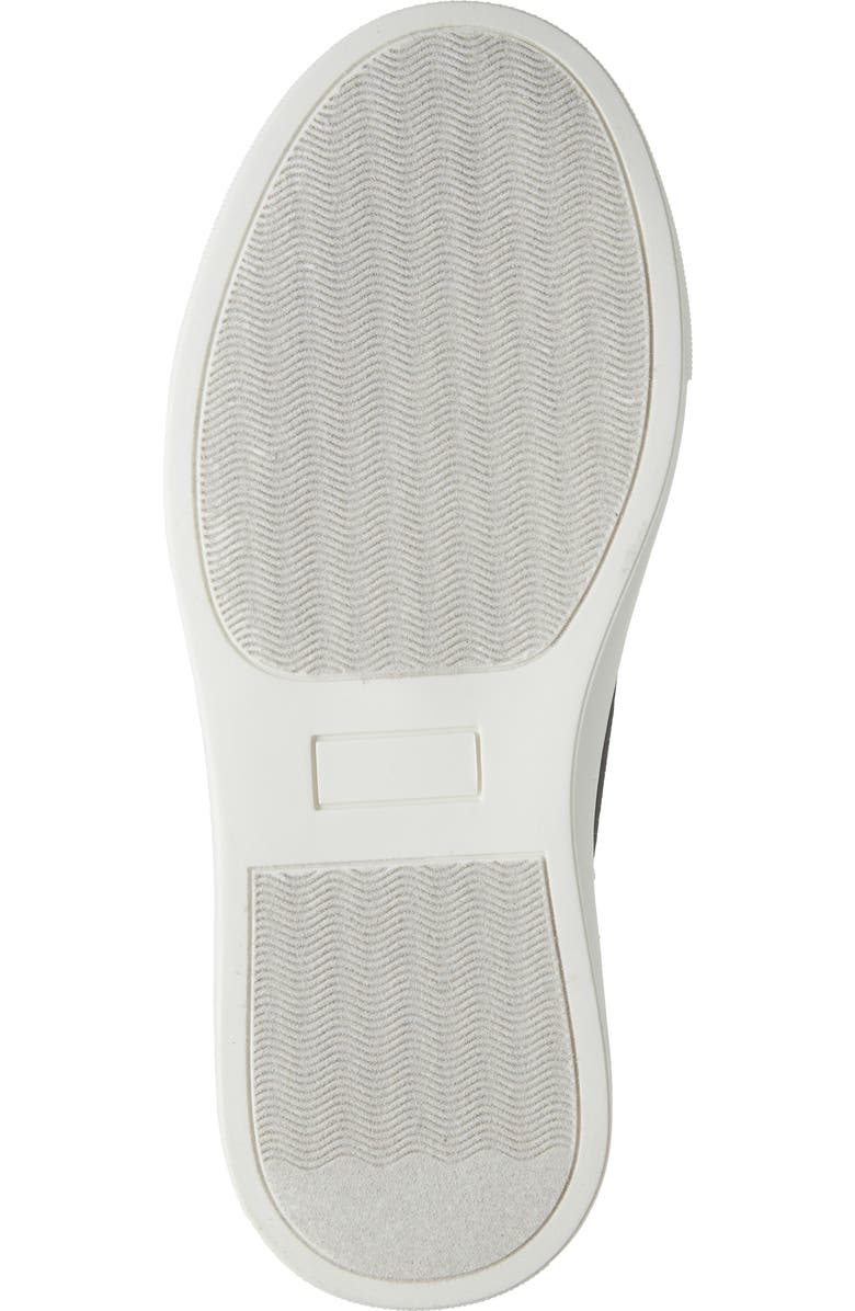 Nordstrom Wynn Slip-On Sneaker, Alternate, color,