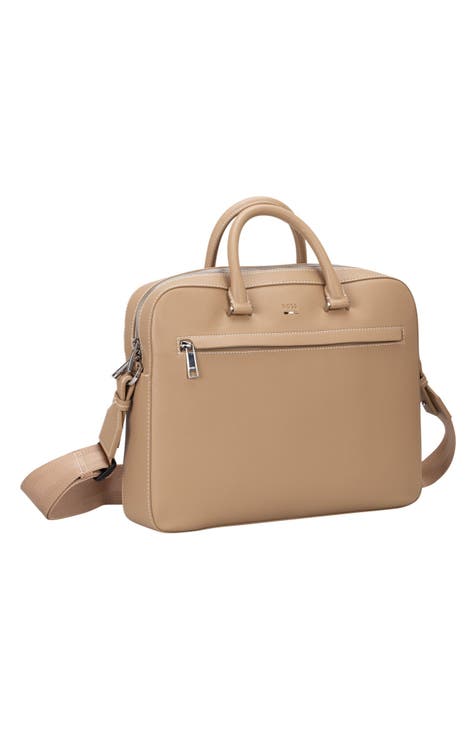 BOSS Briefcases for Men Nordstrom