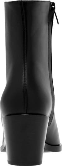【Gianvito Rossi】ジャンヴィト・ロッシ / WEDNESDAY BOOTIE Gianvito Rossi Wednesday Bootie | Nordstrom