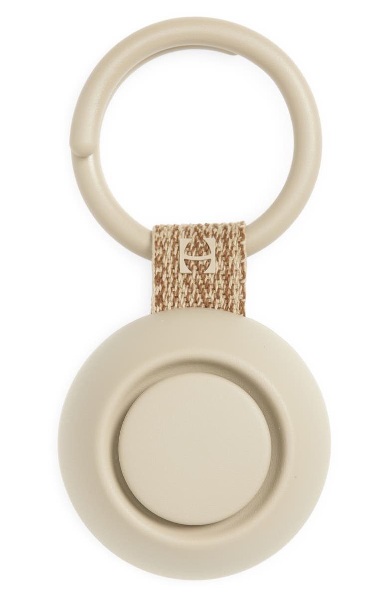 Hatch Inc Rest Go Portable Sound Machine, Main, color, Greige