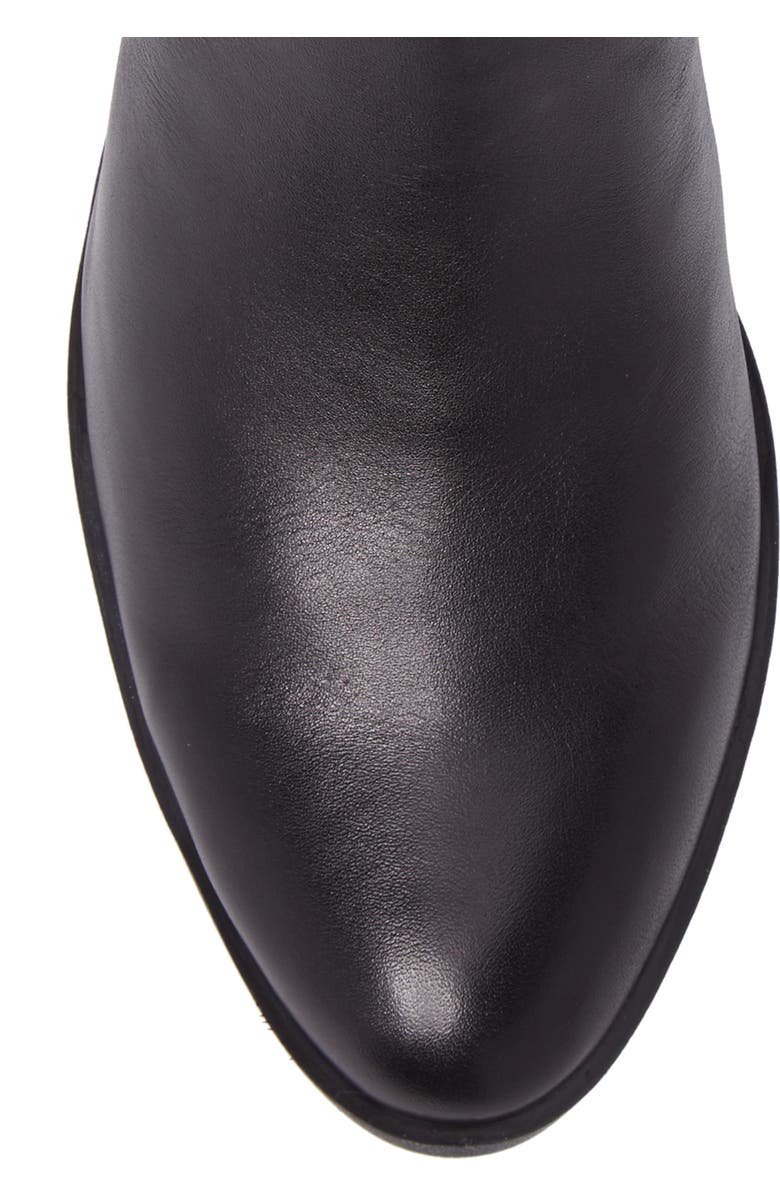 Calvin Klein Priscila Over the Knee Boot, Alternate, color,