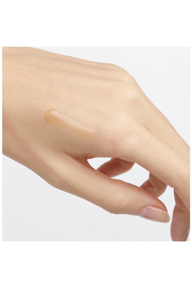 Visionnaire Crescendo™ Progressive Night Peel, Alternate, color, NO COLOR