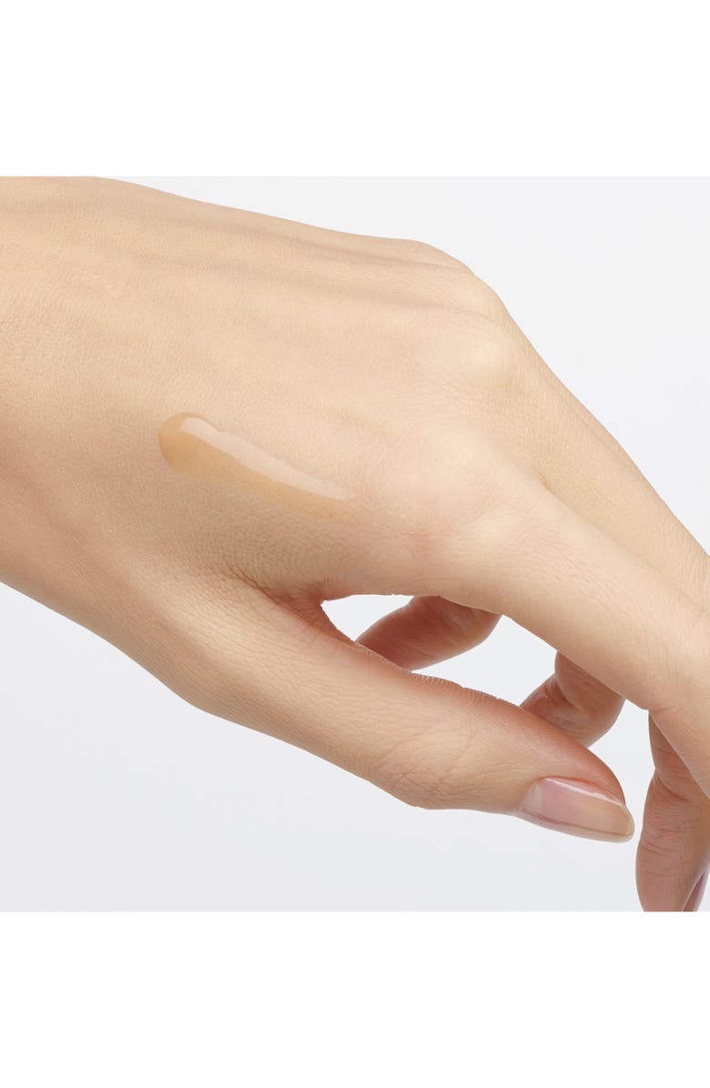 Lancôme Visionnaire Crescendo<sup>™</sup> Progressive Night Peel, Alternate, color, 