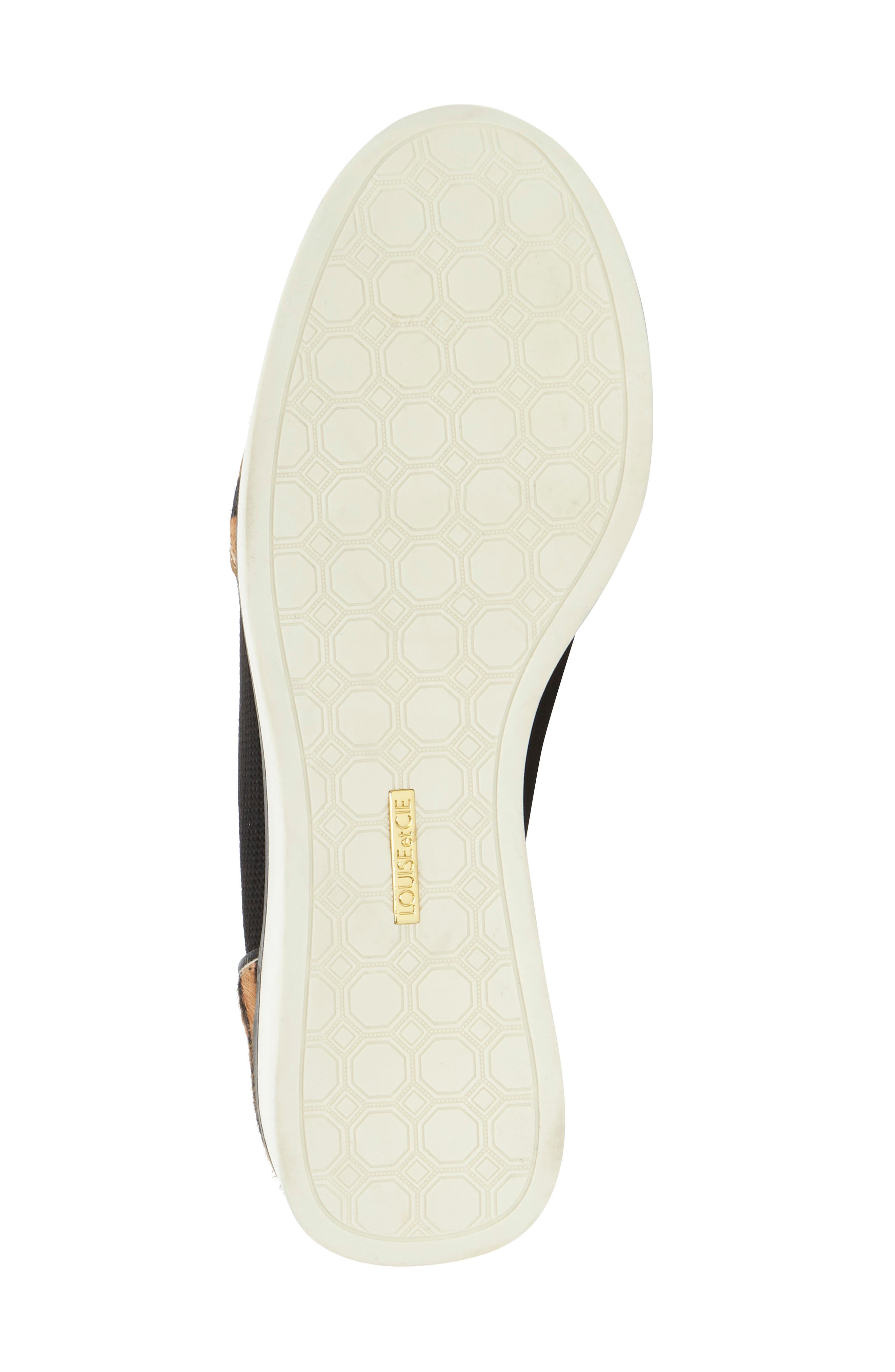 Louise et Cie Bayard Sneaker, Alternate, color, 