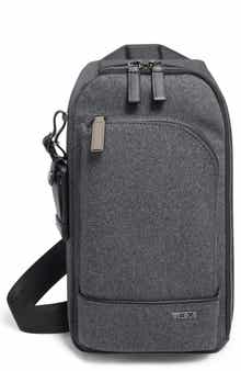 TUMI Harrison Gregory Sling Bag