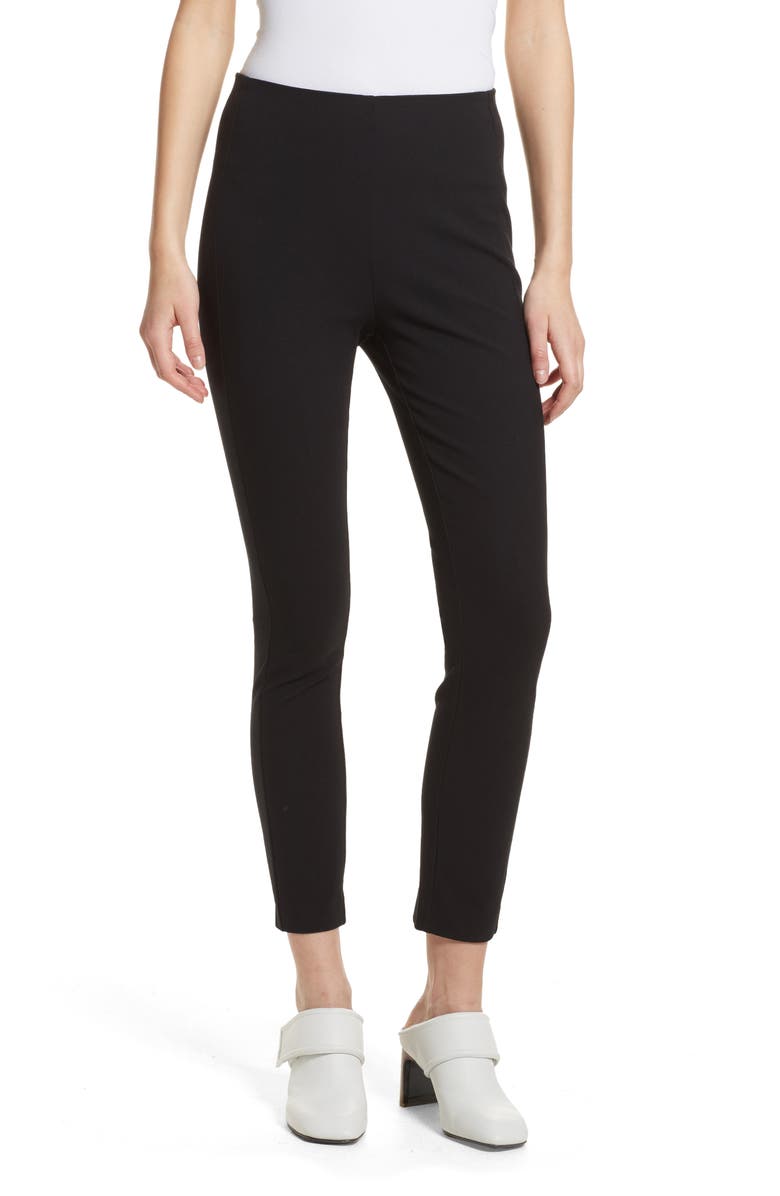 rag & bone 'Simone' Slim Ankle Pants, Main, color,