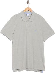 Brooks Brothers Short Sleeve Polo